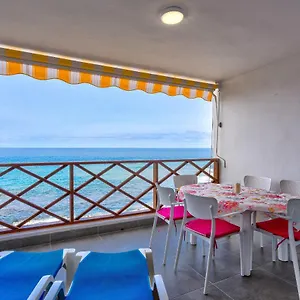 Neptuno 2a017 Appartement